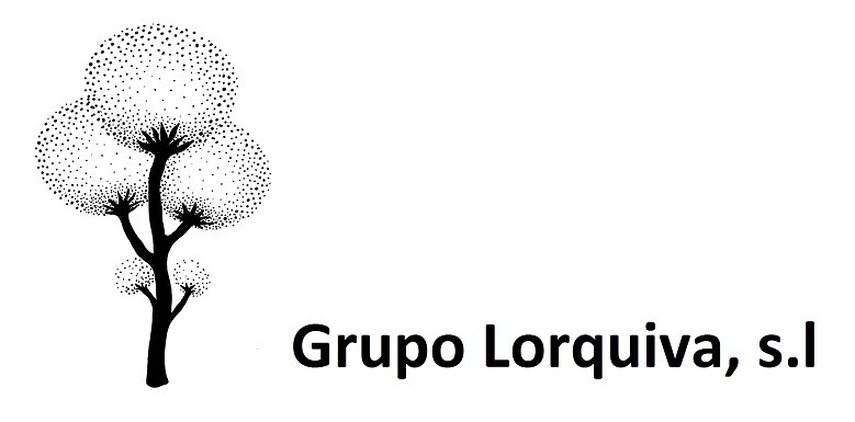 GRUPO LORQUIVA, s.l.
