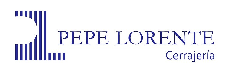 Cerrajer&iacute;a Pepe Lorente