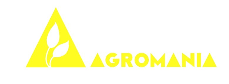 Agroman&iacute;a